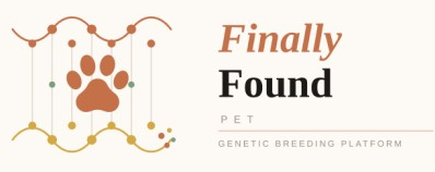 FinallyFoundPet
